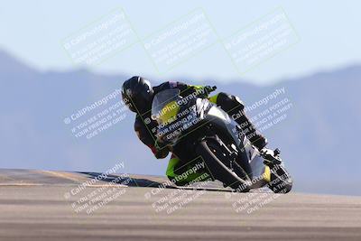 media/Nov-06-2023-Moto Forza (Mon) [[ce023d0744]]/2-Advanced Group/Session 4 (Turn 9)/